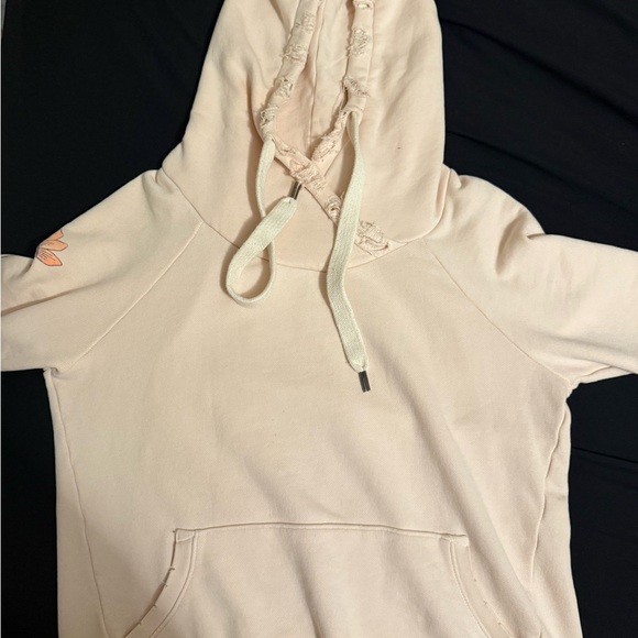 NSF X JA WOMEN SET - Picture 6 of 8